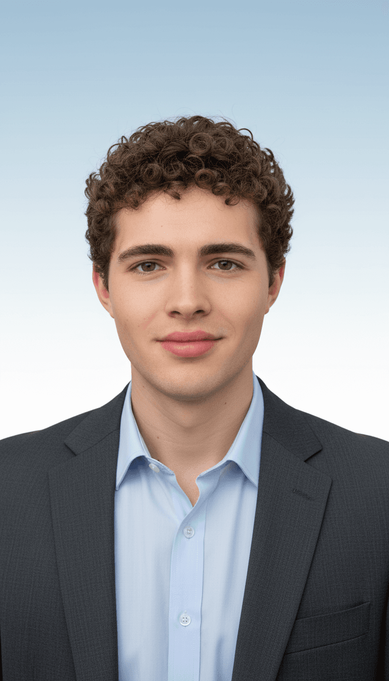 Professional